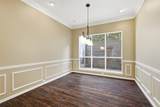 14616 Vintage Lane - Photo 13
