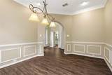 14616 Vintage Lane - Photo 14
