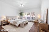 14616 Vintage Lane - Photo 15