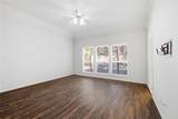 14616 Vintage Lane - Photo 16
