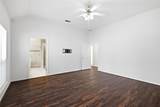 14616 Vintage Lane - Photo 17