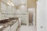 14616 Vintage Lane - Photo 18