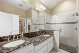 14616 Vintage Lane - Photo 19