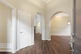 14616 Vintage Lane - Photo 2
