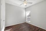 14616 Vintage Lane - Photo 21