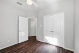14616 Vintage Lane - Photo 22