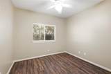 14616 Vintage Lane - Photo 23