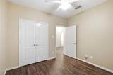 14616 Vintage Lane - Photo 24