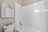 14616 Vintage Lane - Photo 26