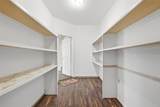 14616 Vintage Lane - Photo 27