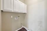 14616 Vintage Lane - Photo 28