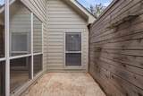 14616 Vintage Lane - Photo 29