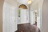 14616 Vintage Lane - Photo 3