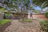 14616 Vintage Lane - Photo 30