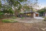 14616 Vintage Lane - Photo 31