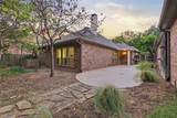 14616 Vintage Lane - Photo 32