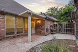 14616 Vintage Lane - Photo 33