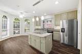 14616 Vintage Lane - Photo 4