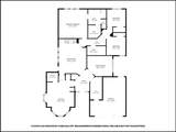 14616 Vintage Lane - Photo 40