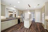 14616 Vintage Lane - Photo 5