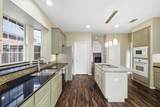 14616 Vintage Lane - Photo 6