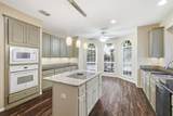 14616 Vintage Lane - Photo 7