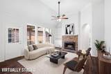 14616 Vintage Lane - Photo 8