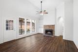 14616 Vintage Lane - Photo 9