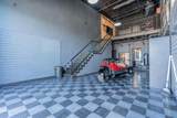 2137 Chelsea Boulevard - Photo 1