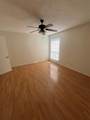 1211 Brush Creek Drive - Photo 12