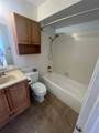 1211 Brush Creek Drive - Photo 13