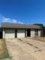 1211 Brush Creek Drive - Photo 2