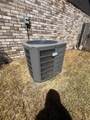 1211 Brush Creek Drive - Photo 4