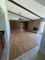 1211 Brush Creek Drive - Photo 5