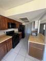 1211 Brush Creek Drive - Photo 7