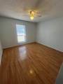 1211 Brush Creek Drive - Photo 8