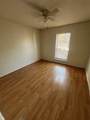 1211 Brush Creek Drive - Photo 9