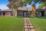 5013 Buttonwood Lane - Photo 1
