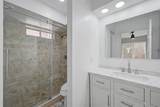 5013 Buttonwood Lane - Photo 10