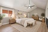 5013 Buttonwood Lane - Photo 11