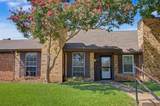 5013 Buttonwood Lane - Photo 13