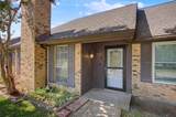 5013 Buttonwood Lane - Photo 14
