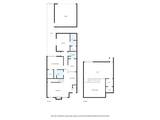 5013 Buttonwood Lane - Photo 15