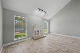 5013 Buttonwood Lane - Photo 17