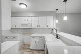 5013 Buttonwood Lane - Photo 18