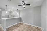 5013 Buttonwood Lane - Photo 19