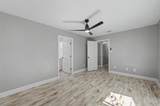 5013 Buttonwood Lane - Photo 20