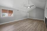 5013 Buttonwood Lane - Photo 21