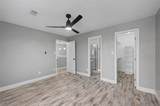 5013 Buttonwood Lane - Photo 22