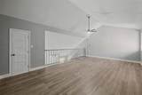 5013 Buttonwood Lane - Photo 23